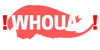 WHOUAT