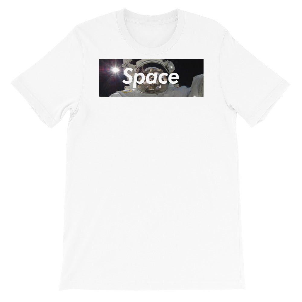 Space