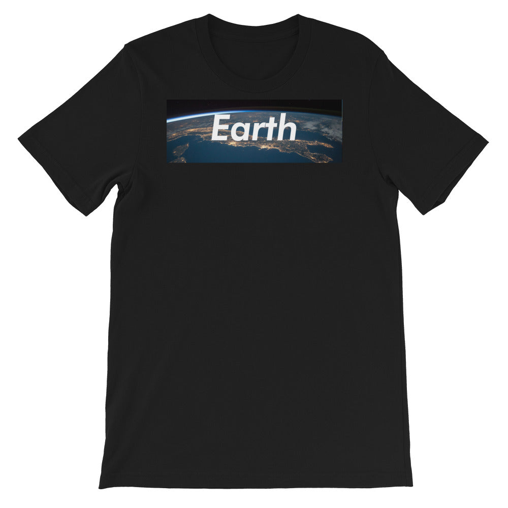 Earth