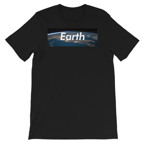 Earth