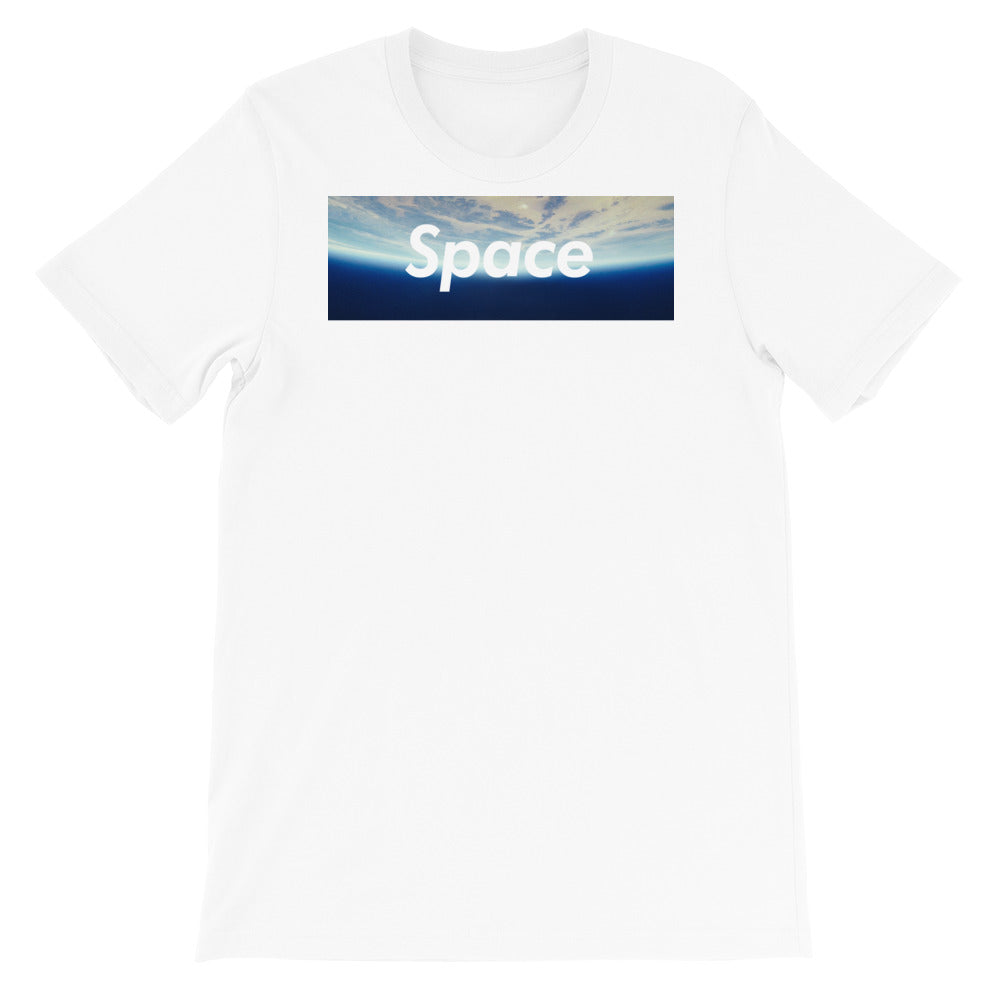 Space