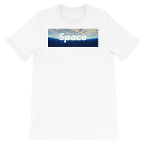 Space