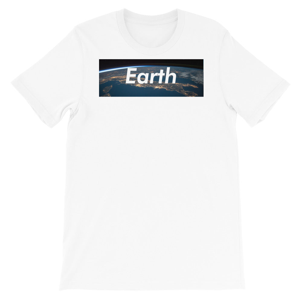 Earth