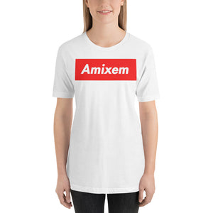 Amixem