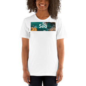 Sea