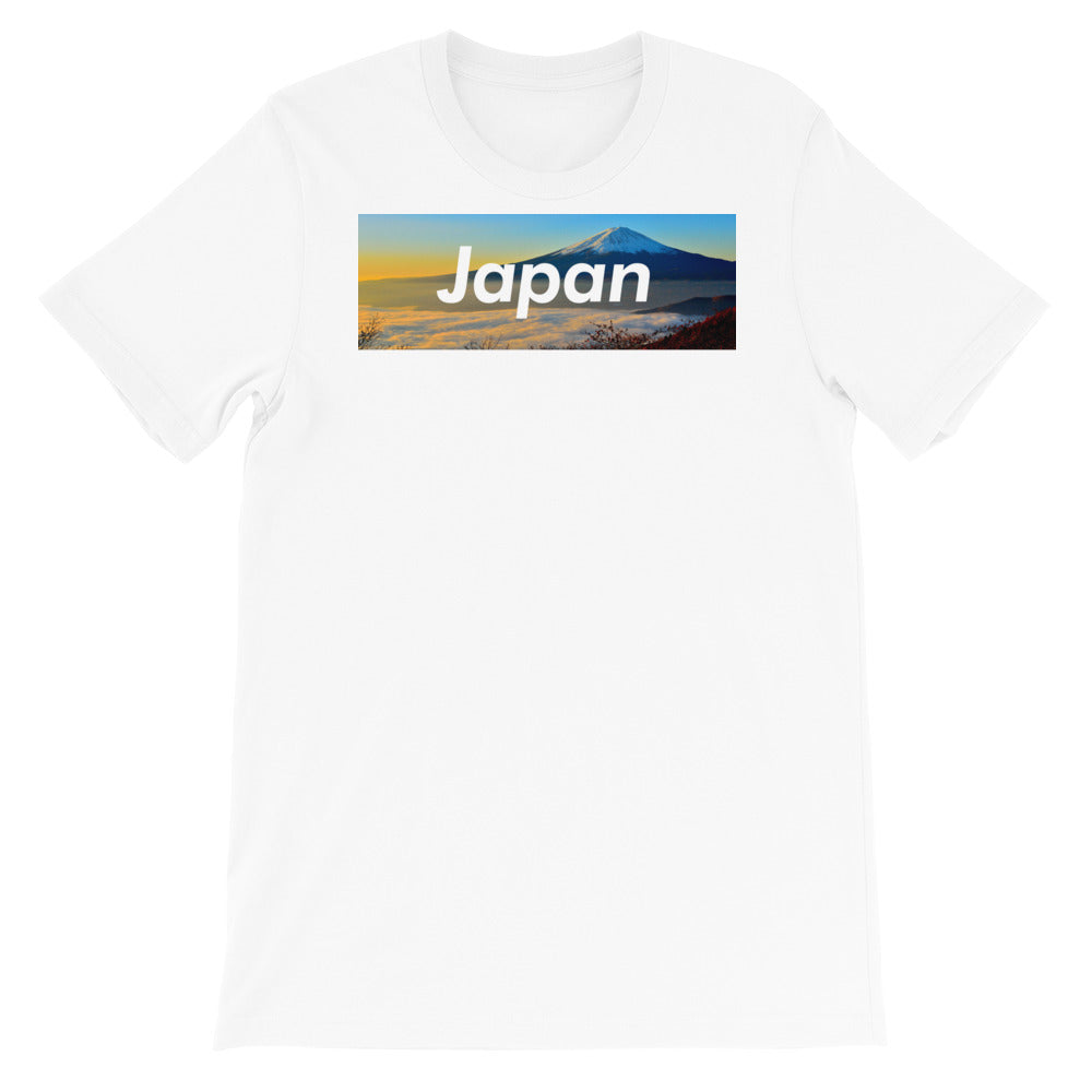 Japan