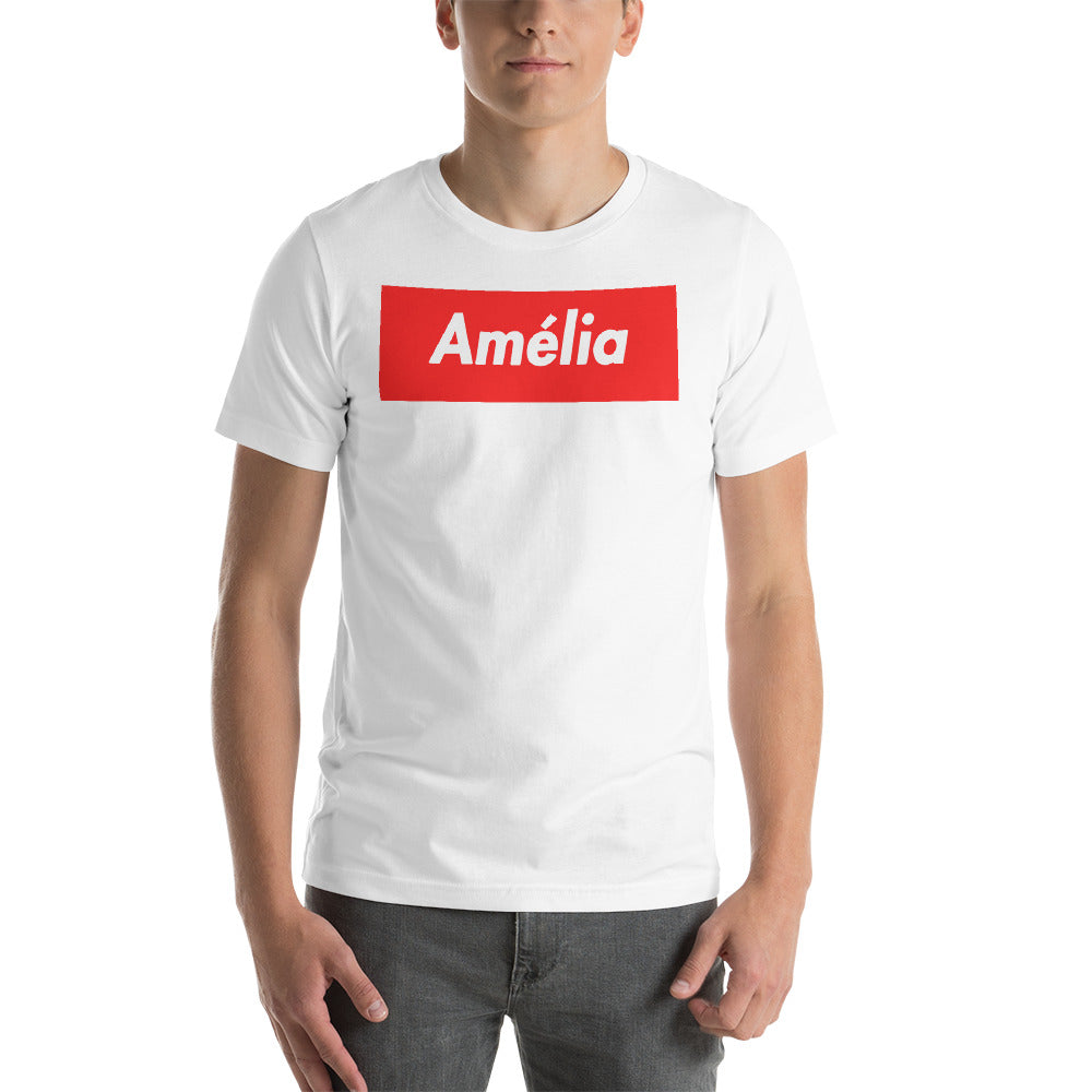 Amélia