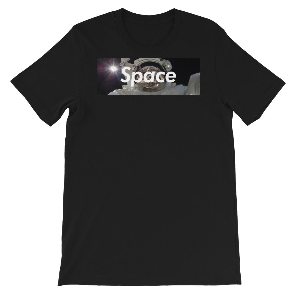 Space