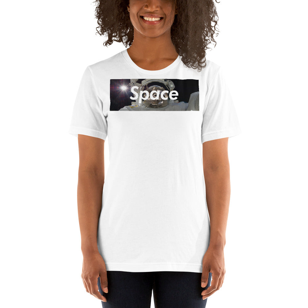 Space