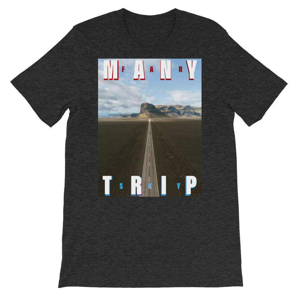 Many Trip