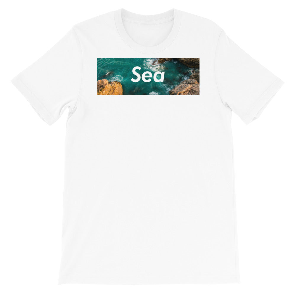 Sea