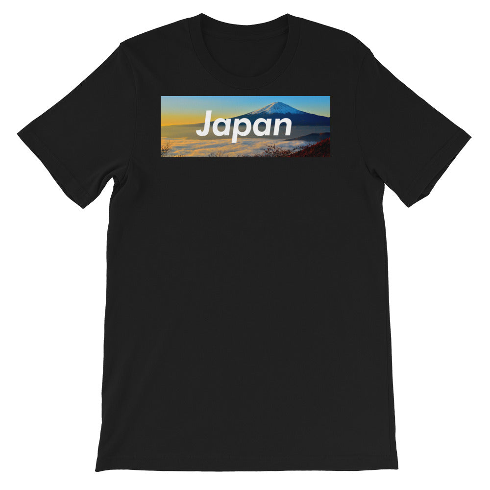 Japan