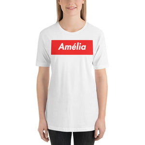 Amélia