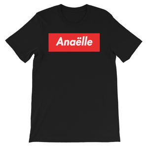 Anaëlle