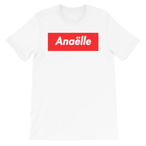 Anaëlle